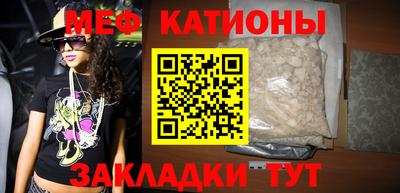 хмурый Пушкино